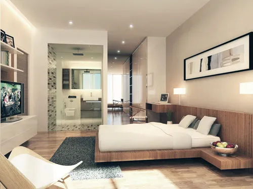 MẨU NHÀ PHỐ MÁI NGÓI DẸP