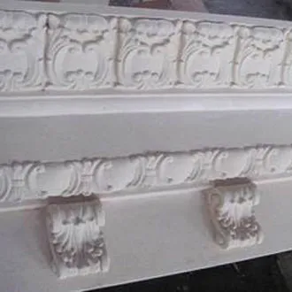 Vật liệu xây dựng mới