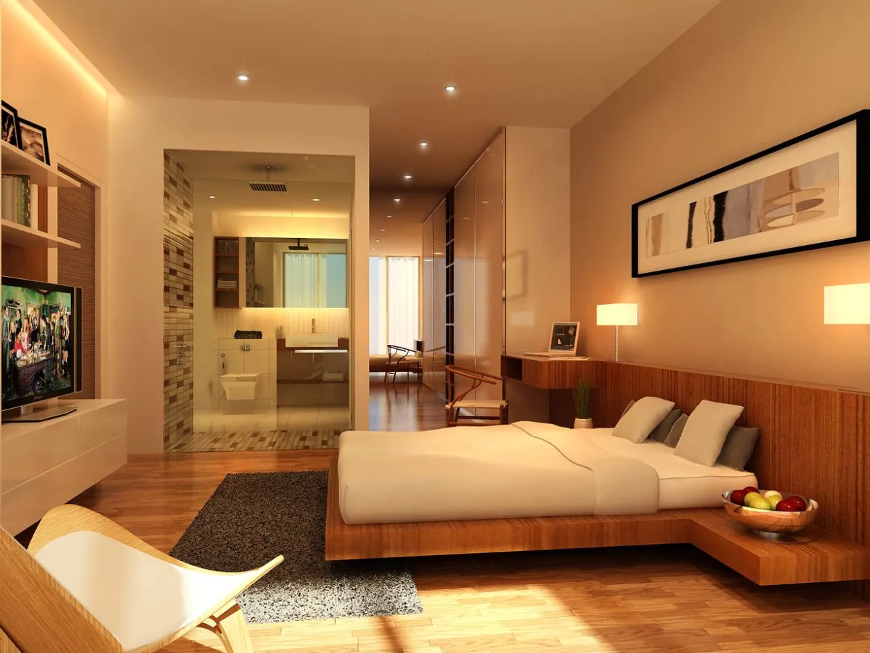 Thiết kế nhà phố 7.5M mái ngói đẹp