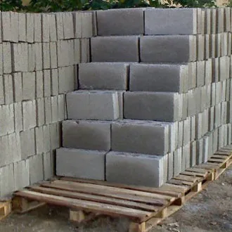Vật liệu xây dựng mới