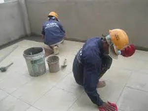 Quy Trình Thi Công Hoàn Thiện Ngôi Nhà Chi Tiết