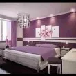 6 ý tưởng thiết kế nội thất phòng ngủ dành cho các cặp vợ chồng