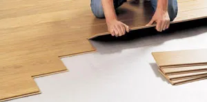 Quy Trình Thi Công Hoàn Thiện Ngôi Nhà Chi Tiết