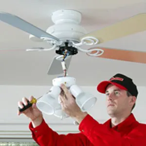 Quy Trình Thi Công Hoàn Thiện Ngôi Nhà Chi Tiết